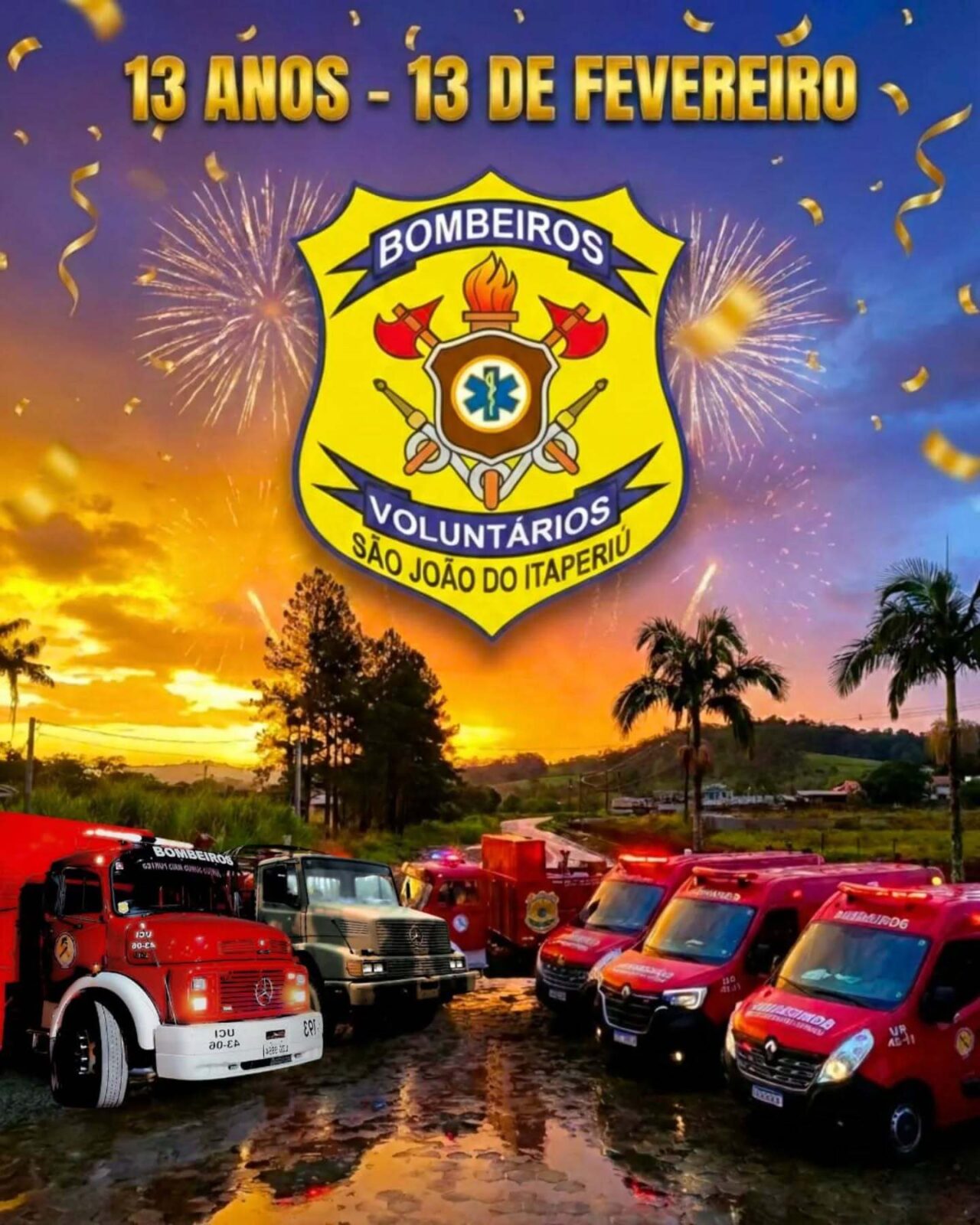 bombeiros sji (1)