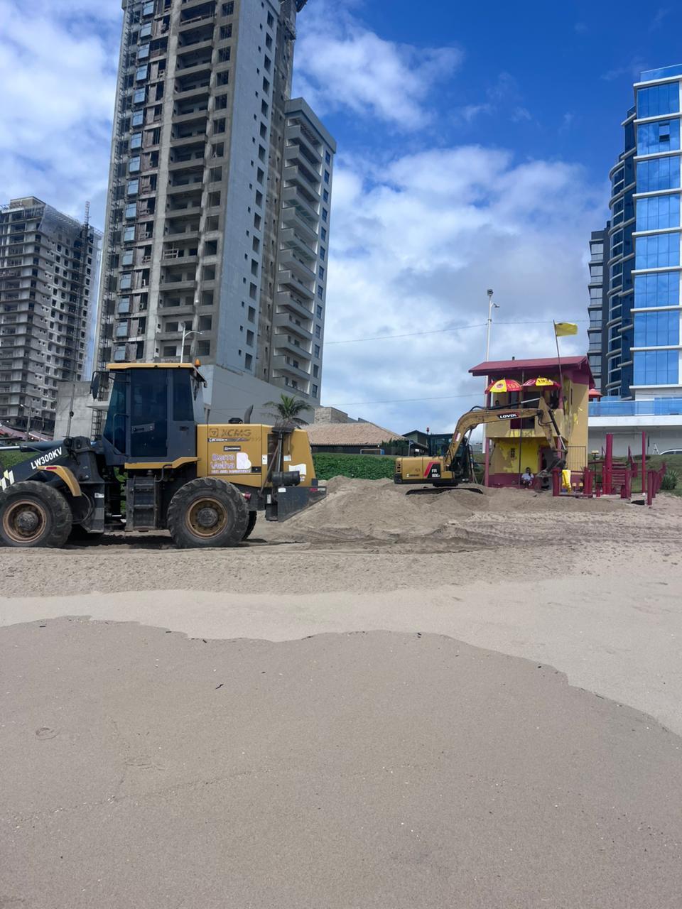 cc1051be-de8f-4aa5-a163-f5ef858dbf5b