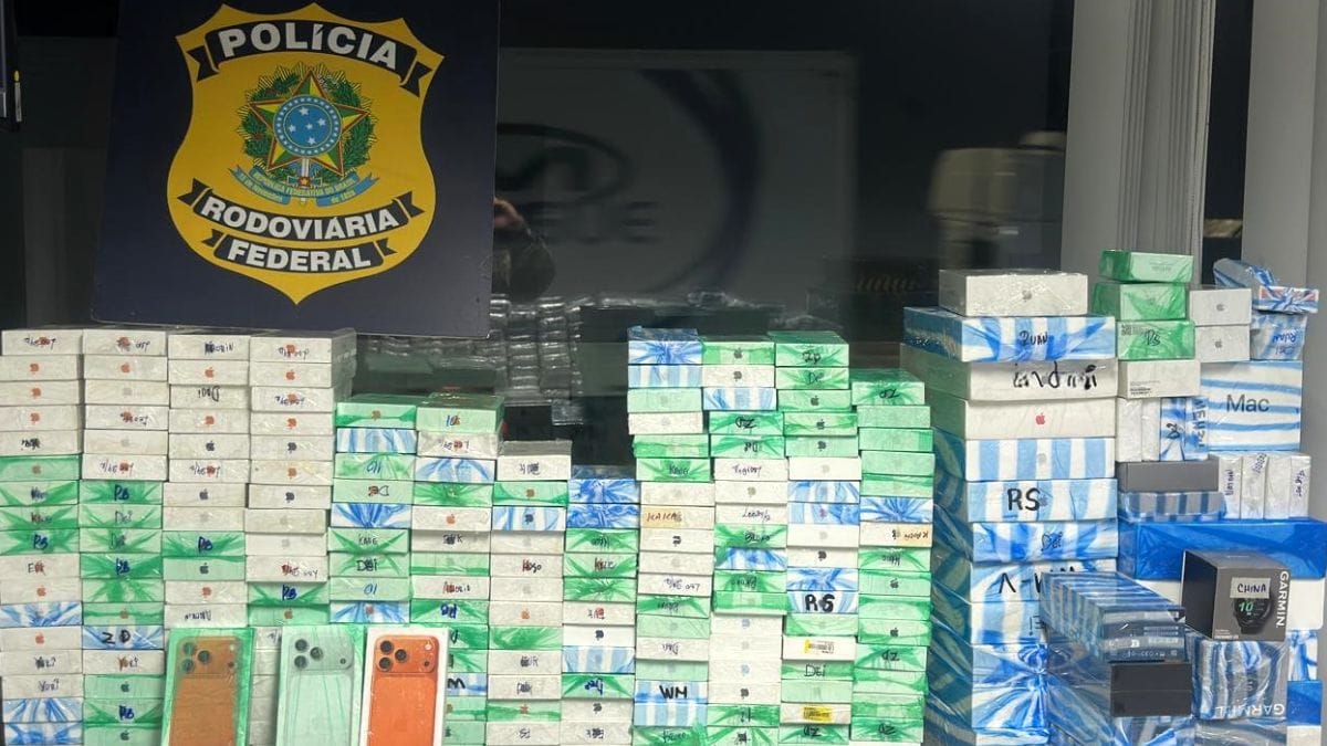 celulares-apple-apreendidos-br-101-6