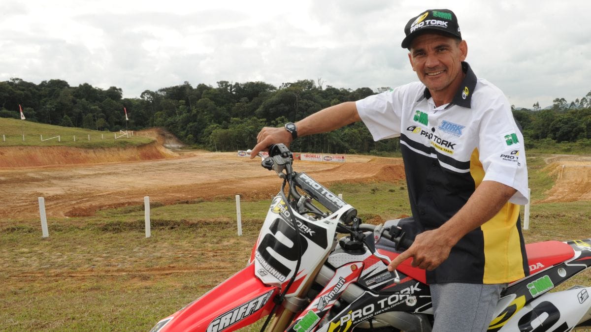 chumbinho-becker-3-1