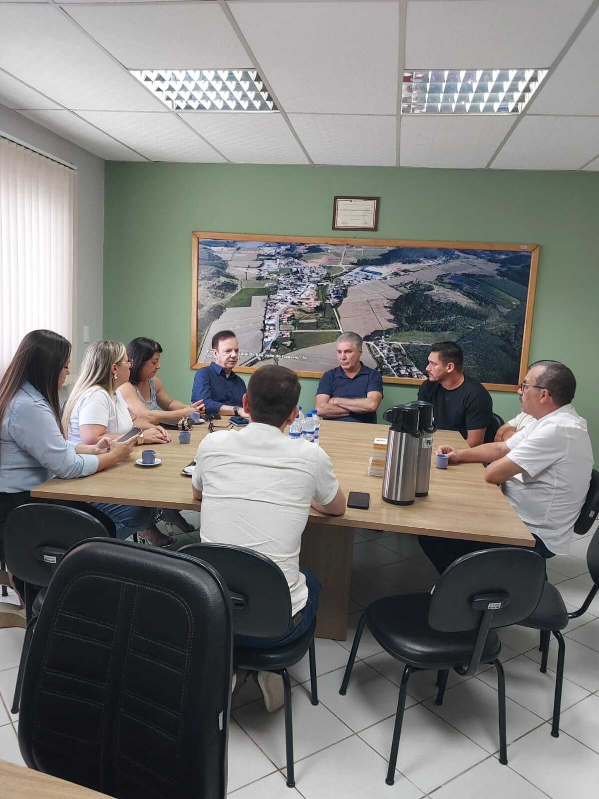 deputado recurso saude