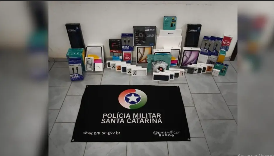 iphone prezo pote bolo