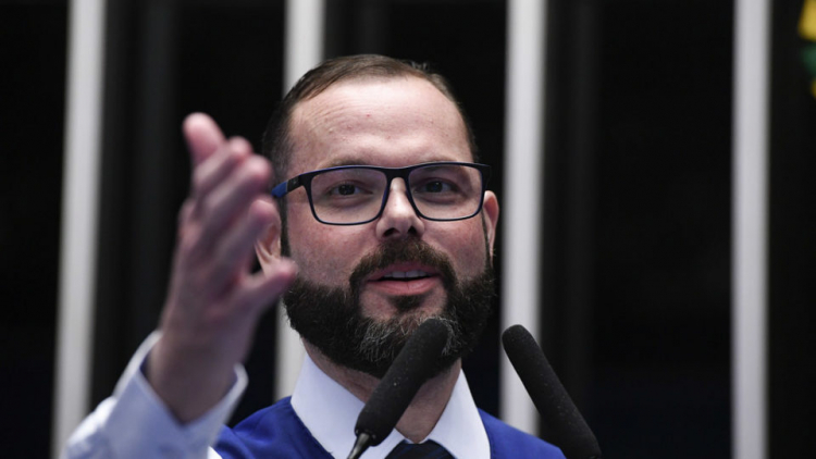 jorge-seif-ag-senado