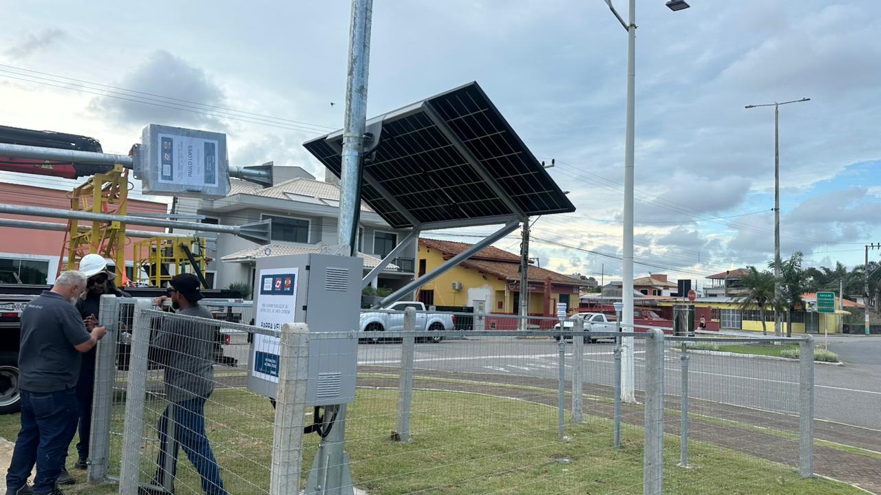 prevenção barra velha