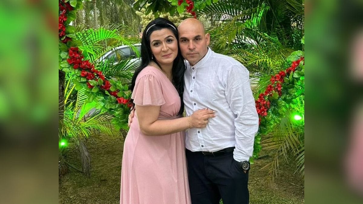 Acidente-Barra-Velha-Foto-Redes-sociais-Reproducao-1