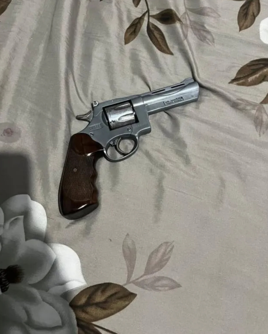 Captura de tela_10-3-2026_1142_carneironews.com.br