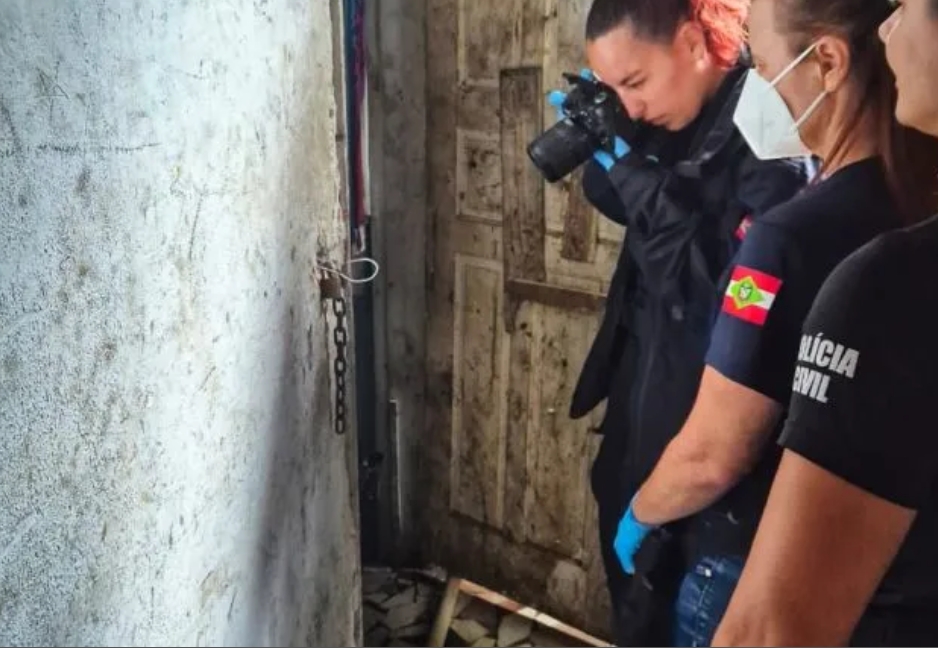 Captura de tela_12-3-2026_91235_carneironews.com.br