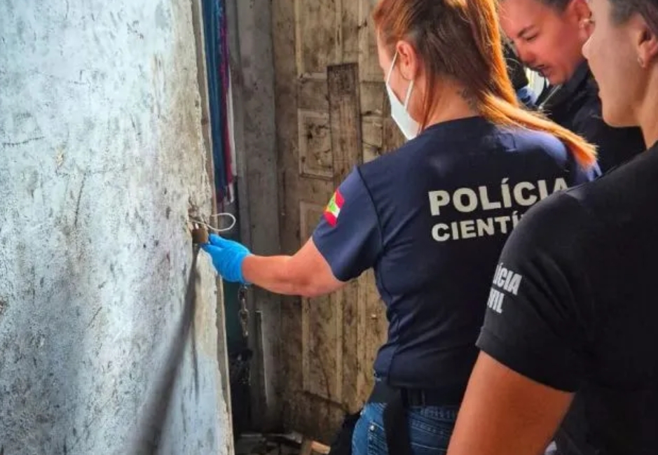 Captura de tela_12-3-2026_9130_carneironews.com.br