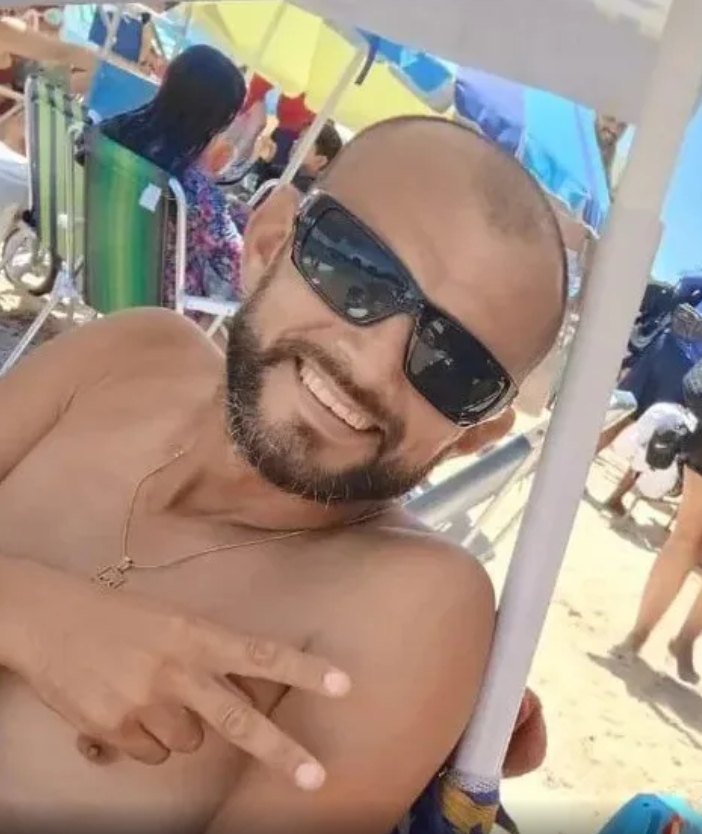 Captura de tela_12-3-2026_94253_carneironews.com.br