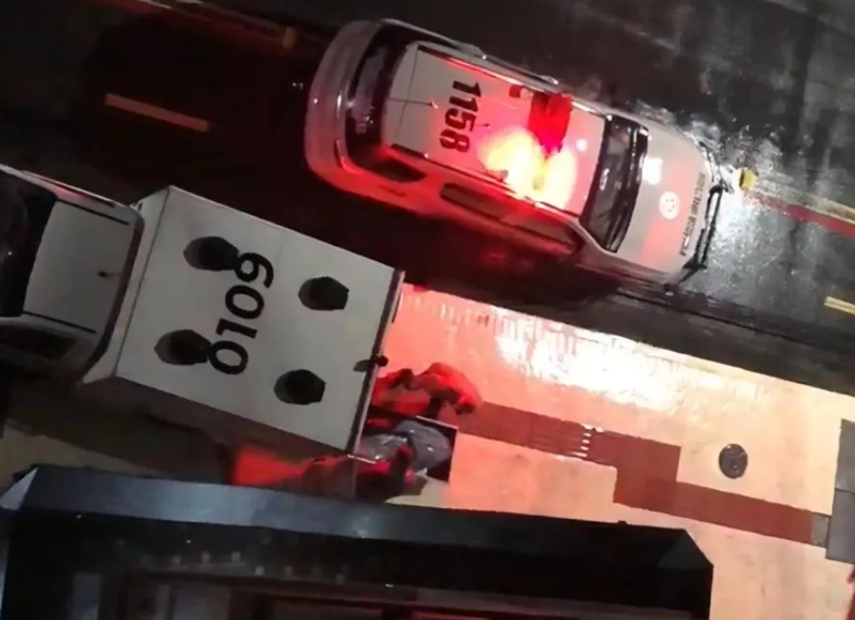 Captura de tela_12-3-2026_94321_carneironews.com.br