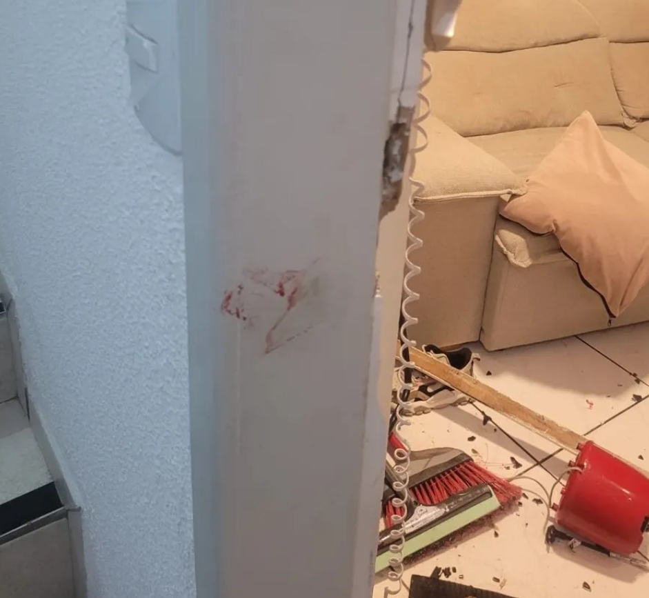 Captura de tela_12-3-2026_94418_carneironews.com.br