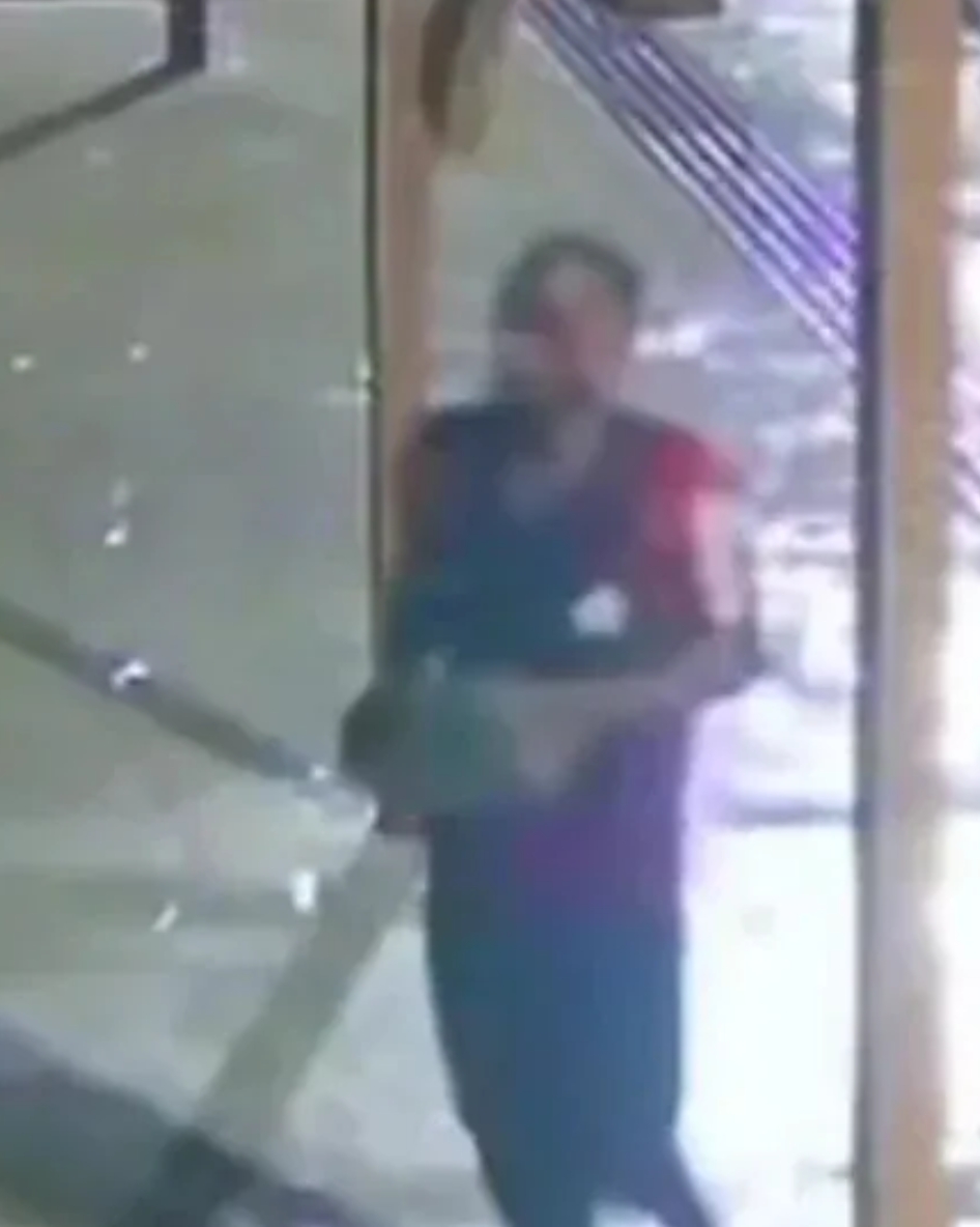 Captura de tela_12-3-2026_94456_carneironews.com.br