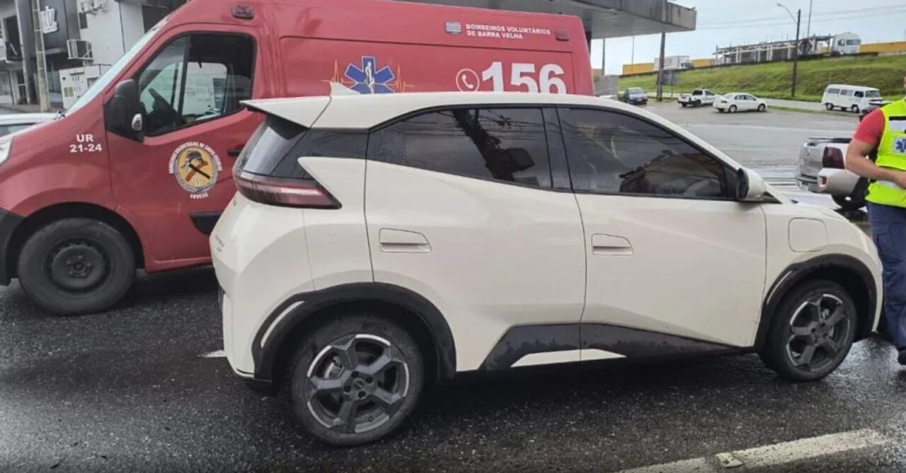 Captura de tela_13-3-2026_91455_carneironews.com.br