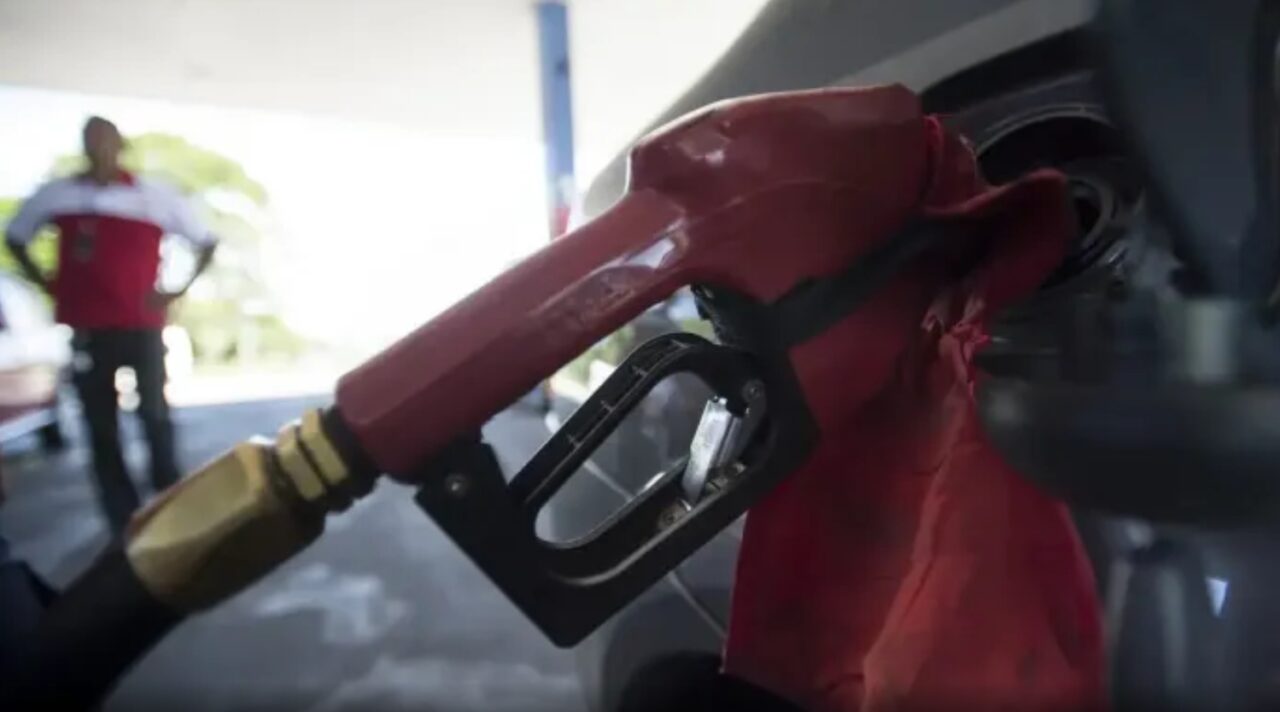 Captura de tela_13-3-2026_933_carneironews.com.br