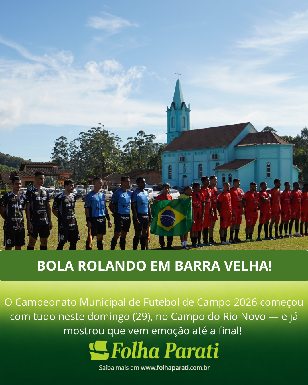 Dia Mundial das Diferenças (23)