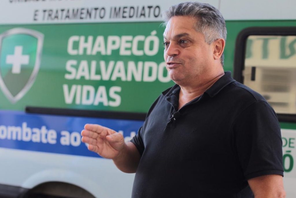 JOAO-RODRIGUES-1024x684