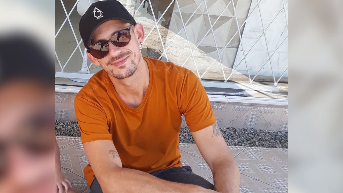 cabeleireiro-morto-jardim-paraiso-2