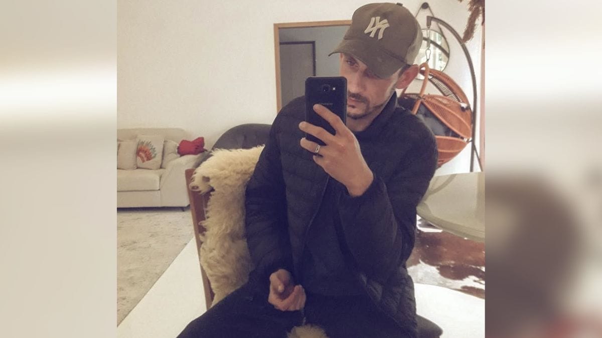 cabeleireiro-morto-jardim-paraiso-3