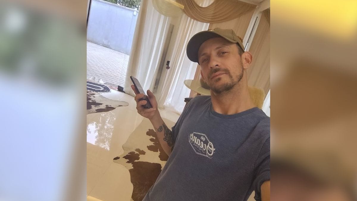 cabeleireiro-morto-jardim-paraiso-4