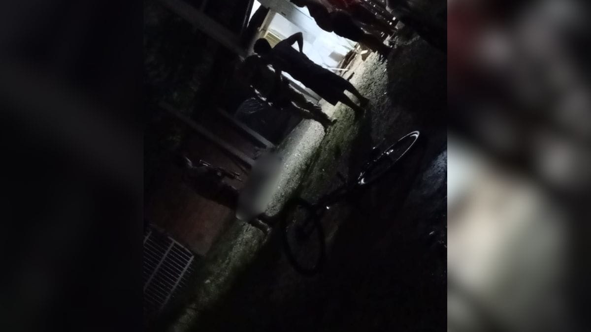 cabeleireiro-morto-jardim-paraiso-5