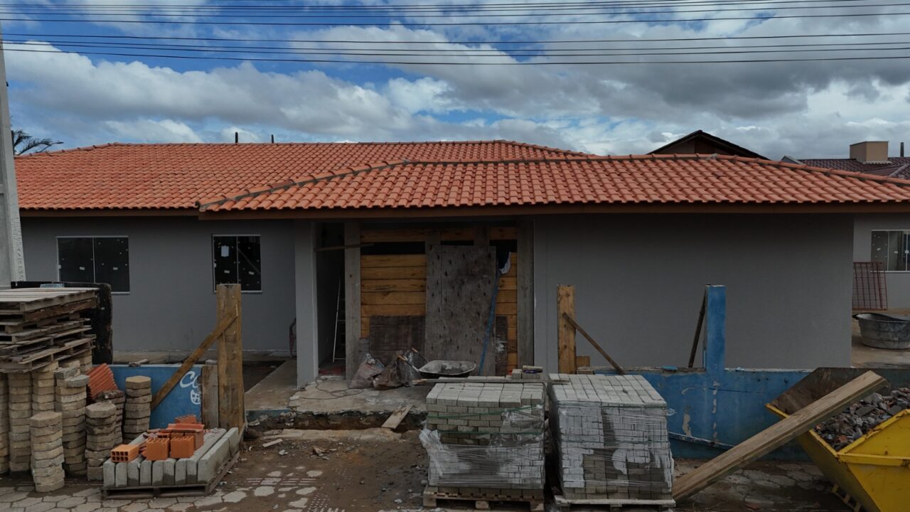 postinho são cristovão reforma1