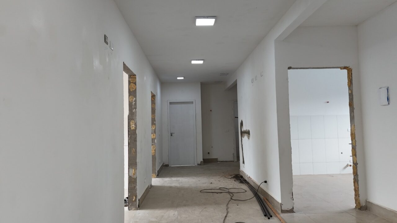 postinho são cristovão reforma2