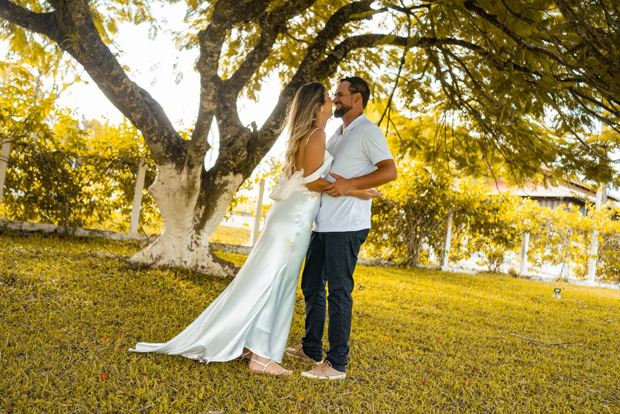 3cbd1f5e-e0b8-4831-872c-84eb83958567