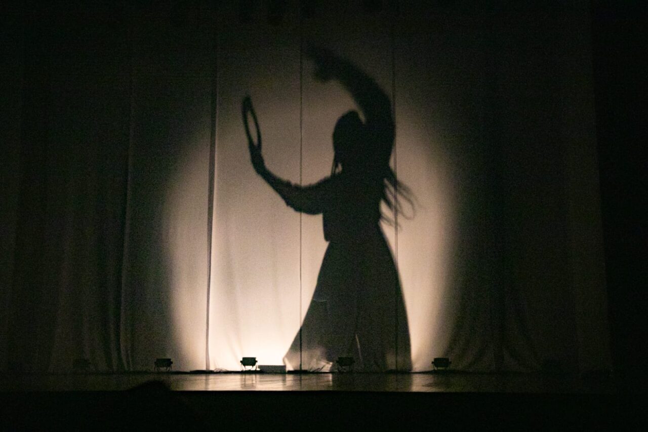 5239e10e-0256-45cc-969e-062d5b49d57a