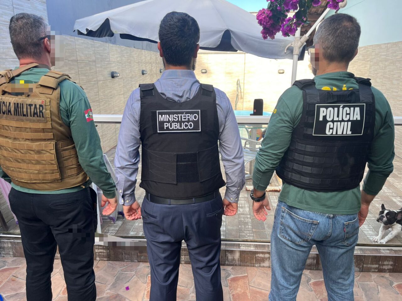 659082642_1379014770933449_2910678266824703135_n