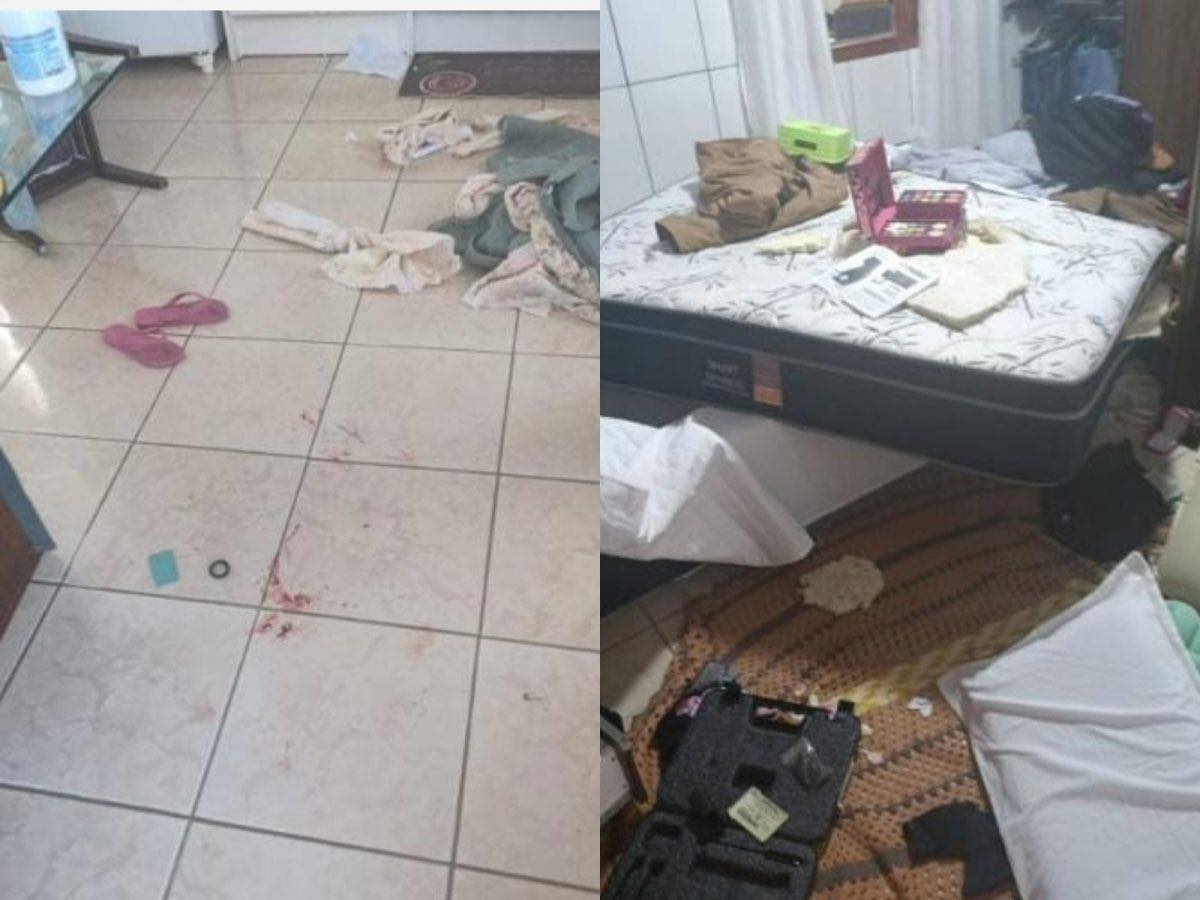 675339714_1525969869144736_1243400155873025767_n