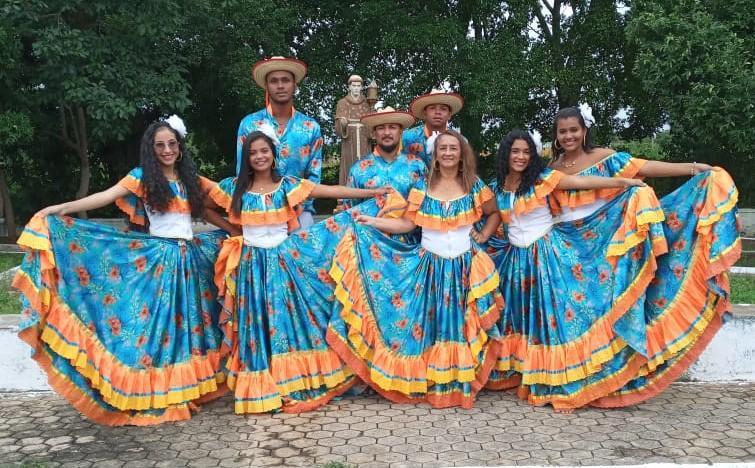 6mKdRwdtlF1ZbW3Kil-98GjCV-tVt4wRpGItrAFGnRYiQUu8Cq0xaItARyKD_BBRtDCs9WqOo8HNCUkh4pAAfzjGHglUMAifgTFTi_mO8b3T2fk2XgvSULWy8zLiHVmglMlXRnzeF6qsIV7vvnVi87rwIFaAV-w7yR8hbW-OwGph40dHdAkAGgyesBHfXmXD