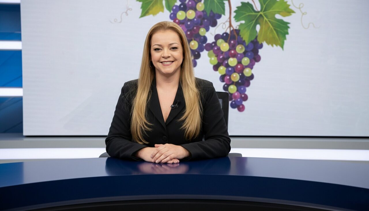 94bf1544-05d7-4556-b447-9173fcb25891