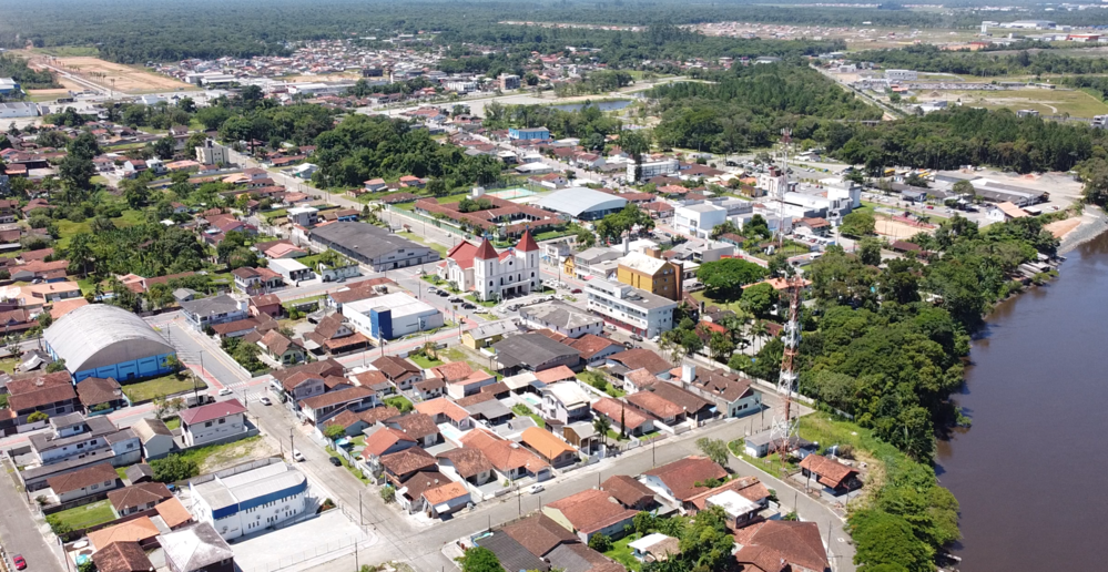 Captura de tela 2026-03-30 155649