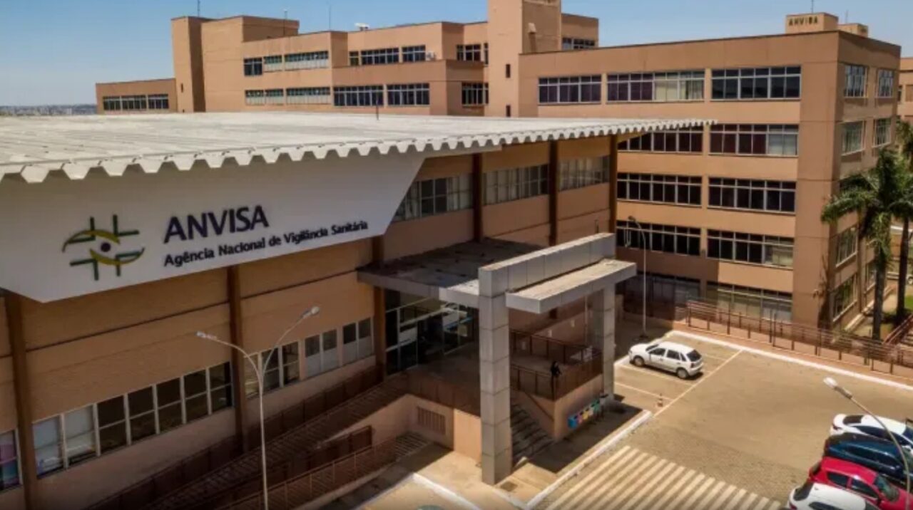 anvisa
