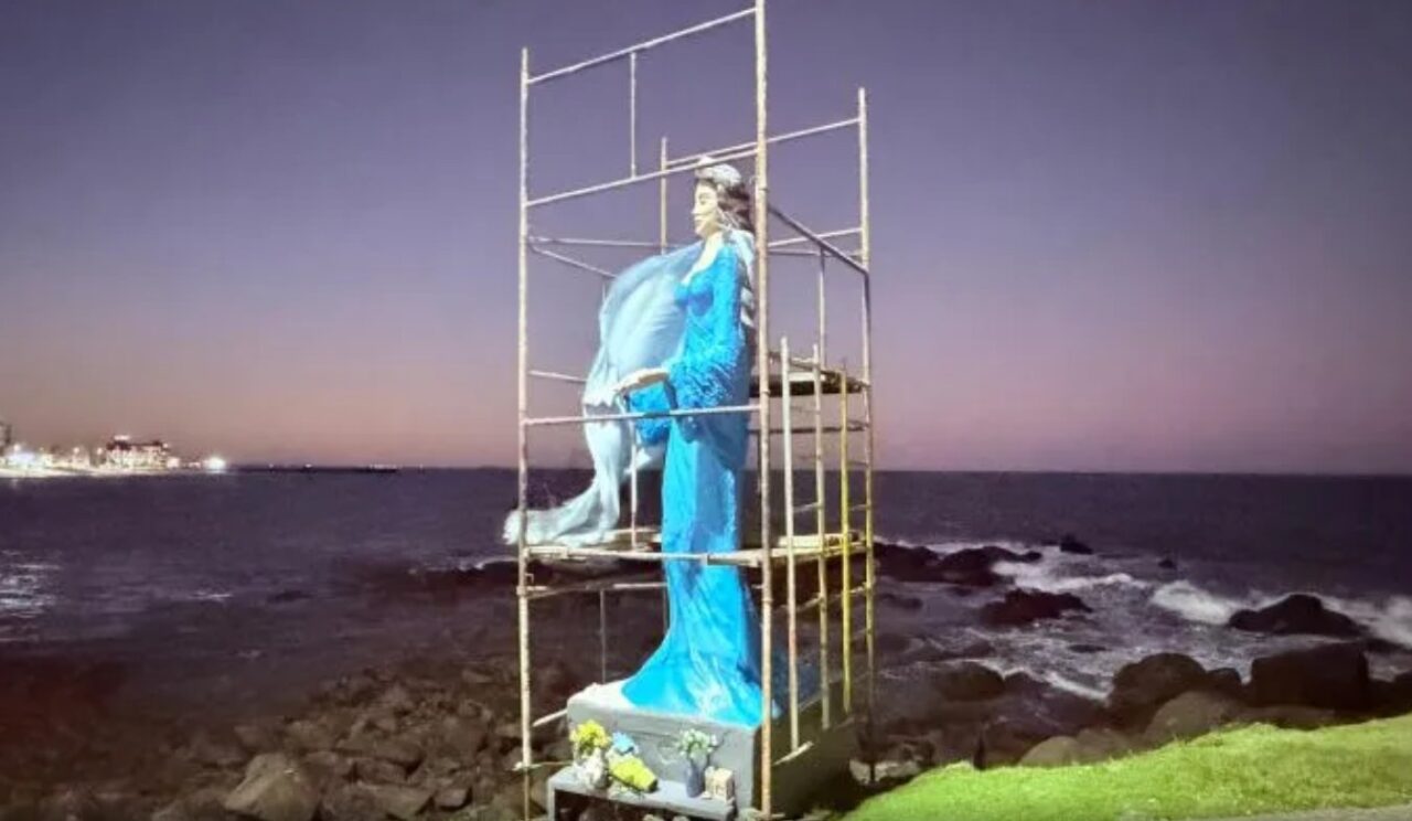 Captura de tela_21-4-2026_101950_carneironews.com.br