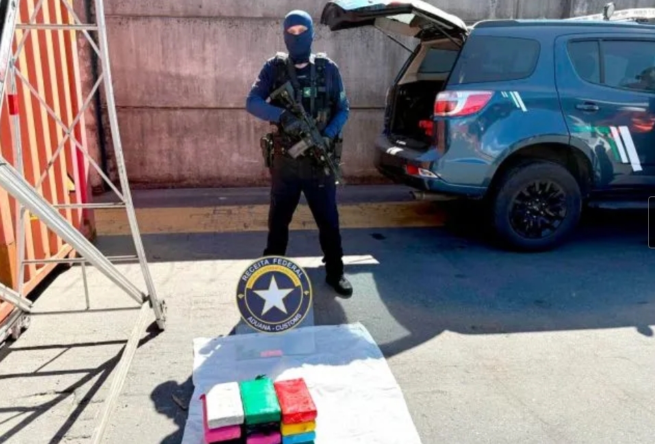 Captura de tela_23-4-2026_16755_carneironews.com.br