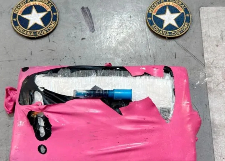 Captura de tela_23-4-2026_16815_carneironews.com.br