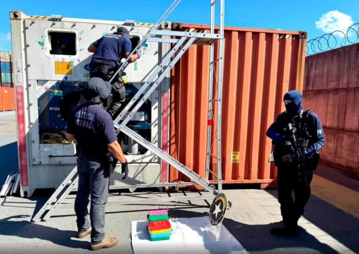 Captura de tela_23-4-2026_16855_carneironews.com.br