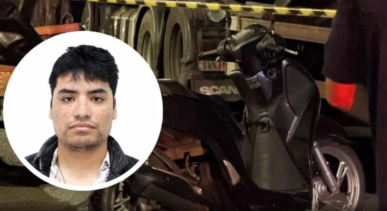 Captura de tela_24-4-2026_201223_carneironews.com.br