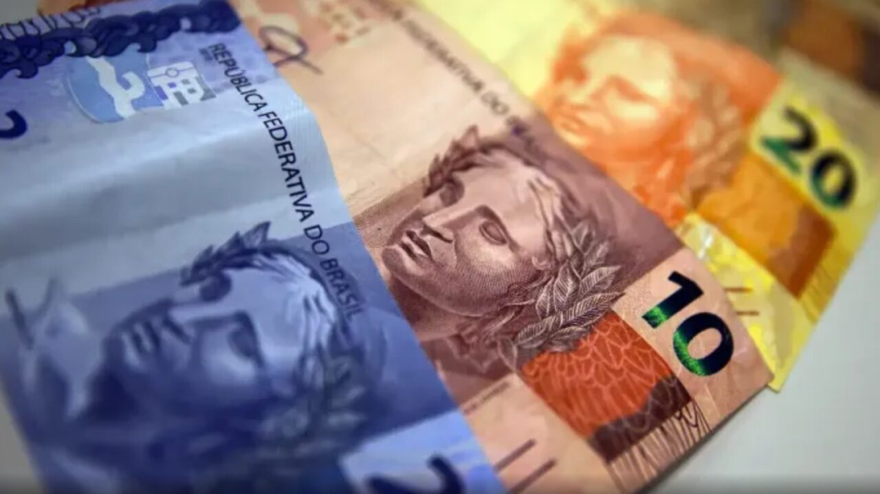 Captura de tela_24-4-2026_20559_carneironews.com.br