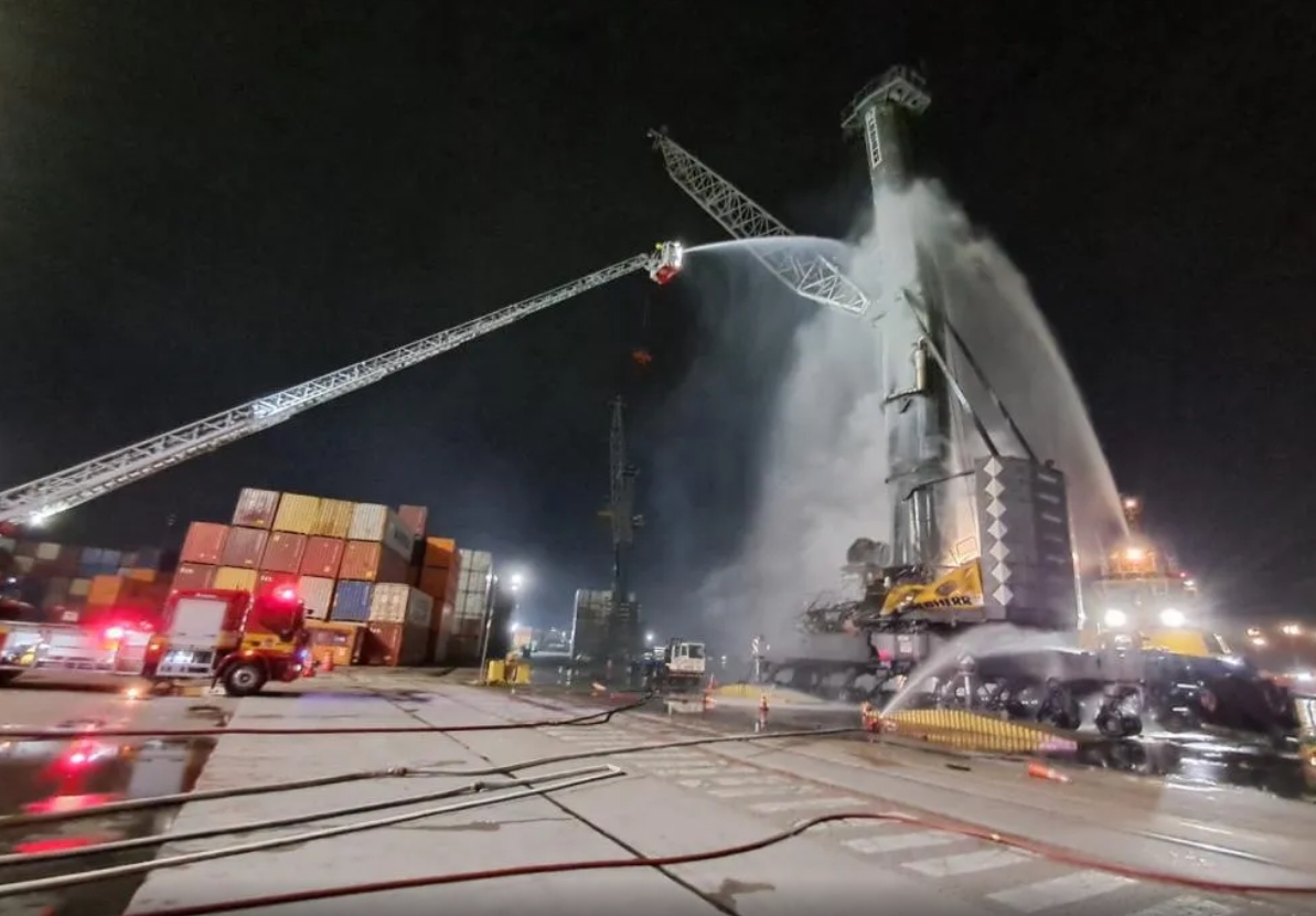 Captura de tela_27-4-2026_101921_carneironews.com.br