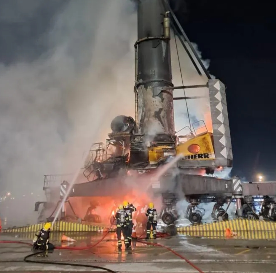 Captura de tela_27-4-2026_10201_carneironews.com.br