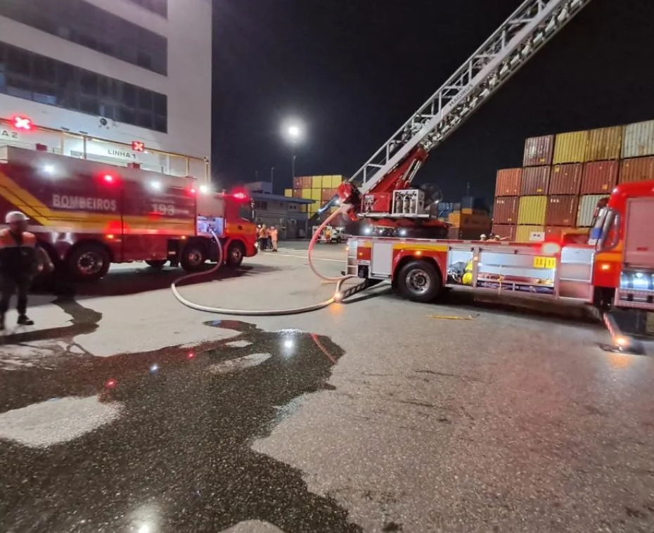 Captura de tela_27-4-2026_102047_carneironews.com.br