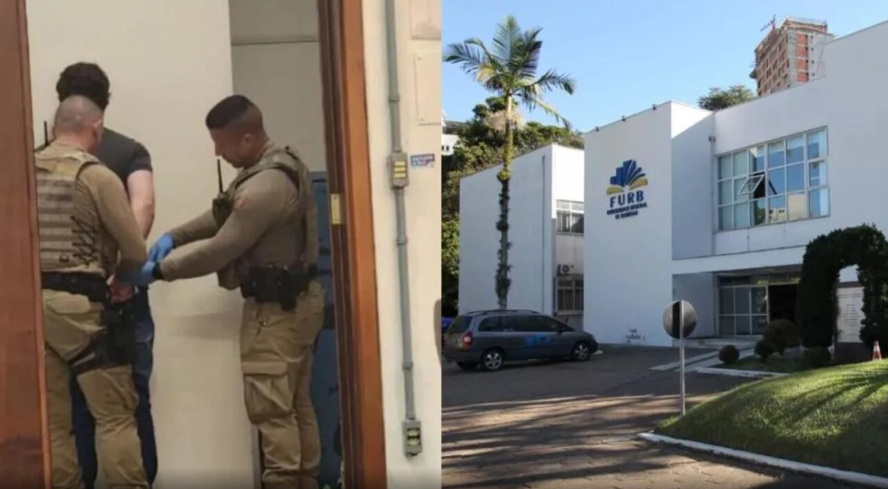 Captura de tela_27-4-2026_111754_carneironews.com.br