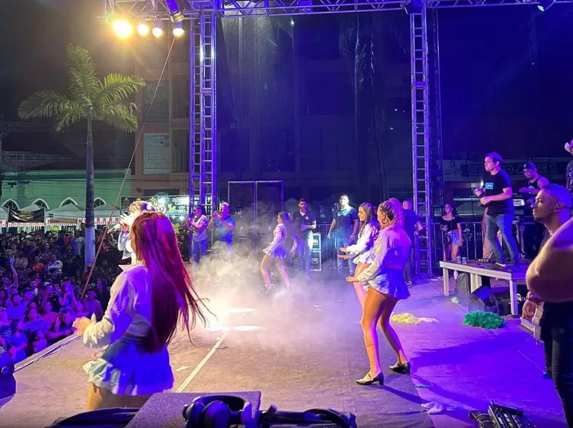 Captura de tela_28-4-2026_193758_carneironews.com.br