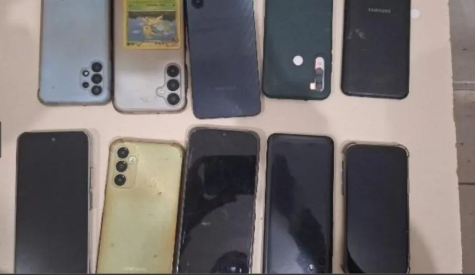 CONFRONTO COM A PM TERMINA COM DOIS MORTOS EM JOINVILLE