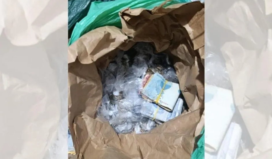 CONFRONTO COM A PM TERMINA COM DOIS MORTOS EM JOINVILLE