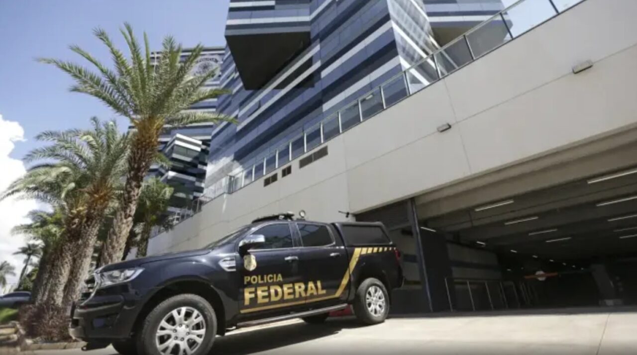 Captura de tela_28-4-2026_201113_carneironews.com.br