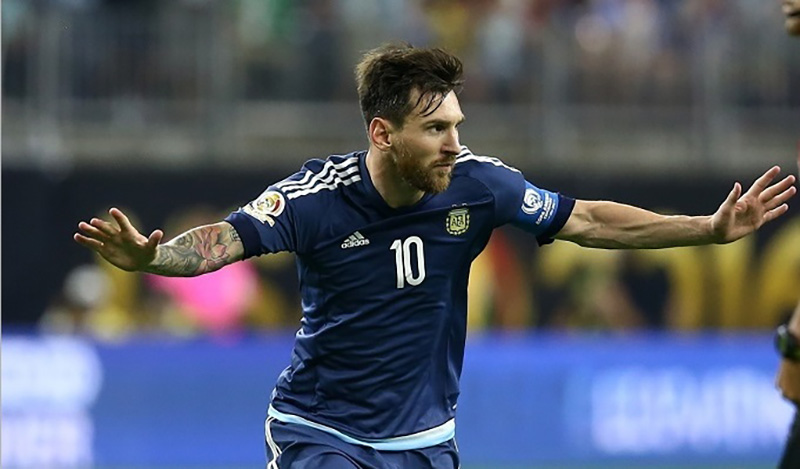 Messi-selecao-argentina