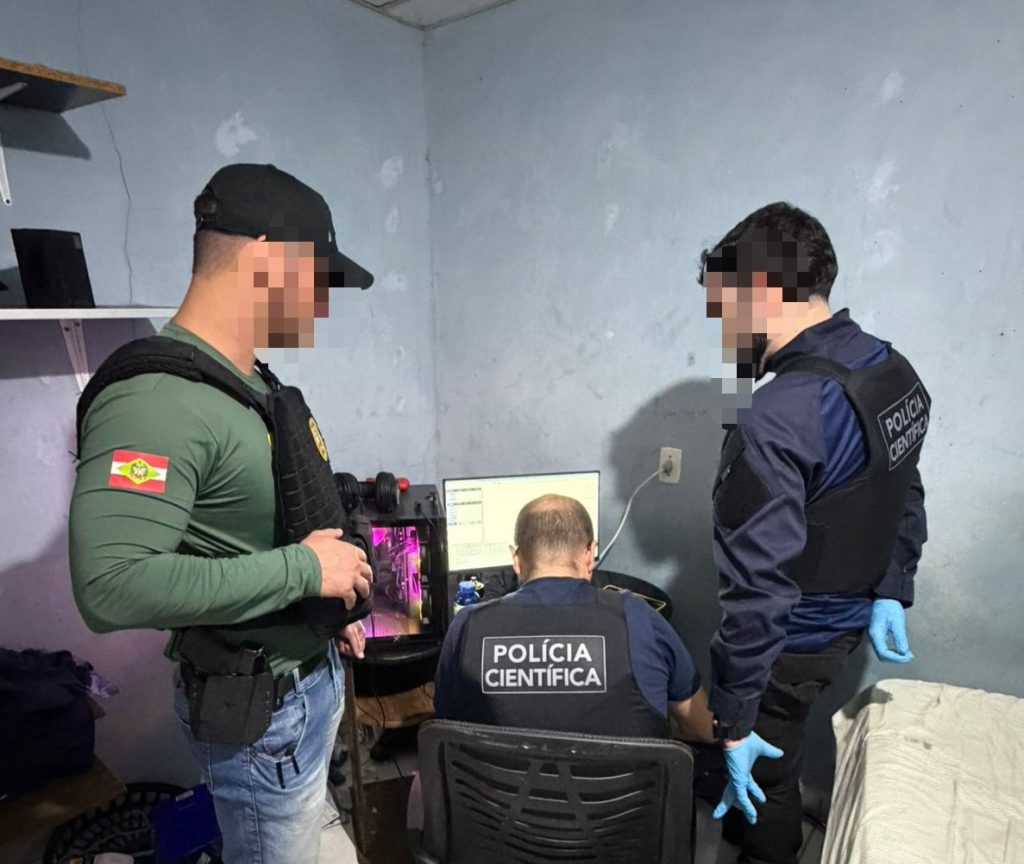 OPERACAO-GAECO-1024x864